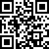 https://mehrnews.com/x3dtng