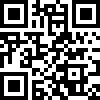 https://mehrnews.com/xq6vt