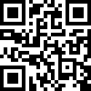 https://mehrnews.com/x35nJN