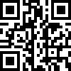 https://mehrnews.com/x3367s