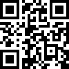https://mehrnews.com/x33T2D