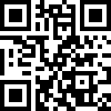 https://mehrnews.com/xGzhT