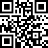 https://mehrnews.com/xSj2L