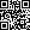 https://mehrnews.com/xxdNj