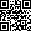 https://mehrnews.com/x3dnJF