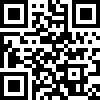 https://mehrnews.com/x3ckJc