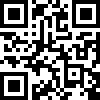 https://mehrnews.com/x35Jy5