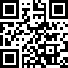 https://mehrnews.com/x3cymD