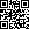 https://mehrnews.com/xpL2K