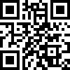 https://mehrnews.com/xWnfF