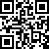 https://mehrnews.com/x3dqzX