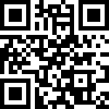 https://mehrnews.com/x4qjK