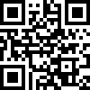 https://mehrnews.com/x39nm8
