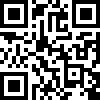 https://mehrnews.com/x36ffv