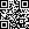 https://mehrnews.com/x38vdW