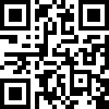 https://mehrnews.com/x33ZLQ