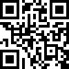 https://mehrnews.com/x32yk2