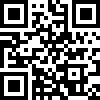 https://mehrnews.com/x39xh7