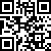 https://mehrnews.com/xLQB5