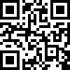 https://mehrnews.com/x33ZmP