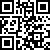 https://mehrnews.com/xH4PN