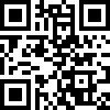 https://mehrnews.com/xqRFB
