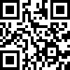 https://mehrnews.com/xKpQD