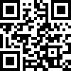https://mehrnews.com/x3d3Wq