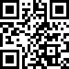 https://mehrnews.com/x3drQX