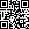 https://mehrnews.com/xQhFr