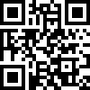 https://mehrnews.com/xs3CZ