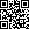 https://mehrnews.com/x3cmhr
