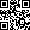 https://mehrnews.com/x322HX