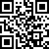 https://mehrnews.com/x3cps5
