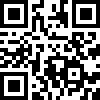 https://mehrnews.com/xYnKW