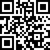 https://mehrnews.com/xpFwb