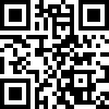 https://mehrnews.com/xQrpd