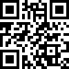 https://mehrnews.com/xpv6W