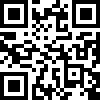 https://mehrnews.com/xp2Xn