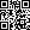https://mehrnews.com/xPXWQ