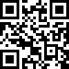 https://mehrnews.com/xVNyW
