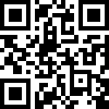 https://mehrnews.com/x33ysH