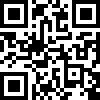 https://mehrnews.com/x38x8y