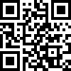 https://mehrnews.com/x3b8XK