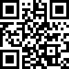 https://mehrnews.com/x3bRxb