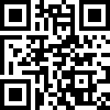 https://mehrnews.com/xspDm