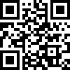 https://mehrnews.com/x354d3