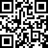https://mehrnews.com/x3d2Mh