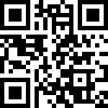 https://mehrnews.com/xr7pQ