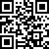 https://mehrnews.com/x37D2s